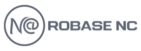 Arobase NC