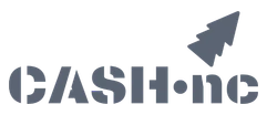 Cash NC