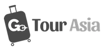 Go Tour Asia