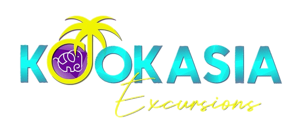 Kookasia