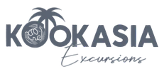 Kookasia