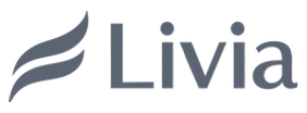 Livia