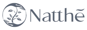 Natthé