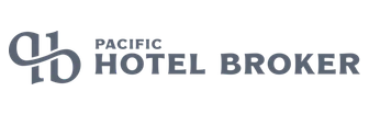 Pacific Hotel Broker