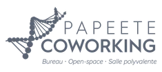Papeete Coworking