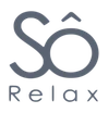 Sô Relax