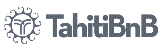 TahitiBnB