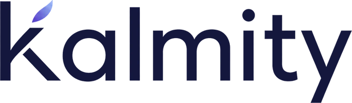 Kalmity