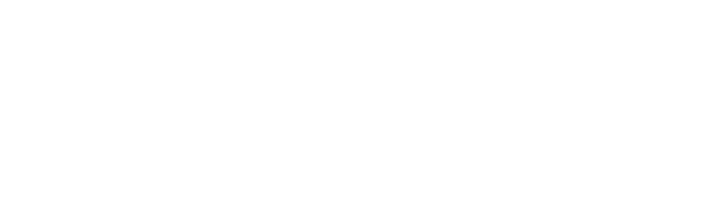Natthé