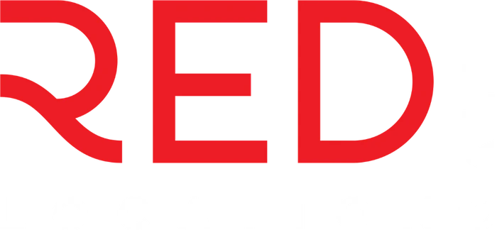 RED Location de salle
